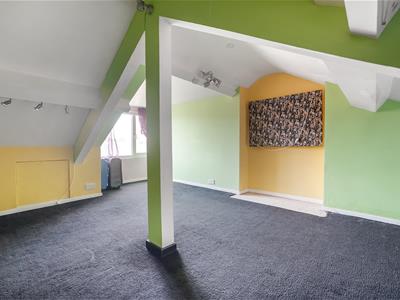 Picture 16
